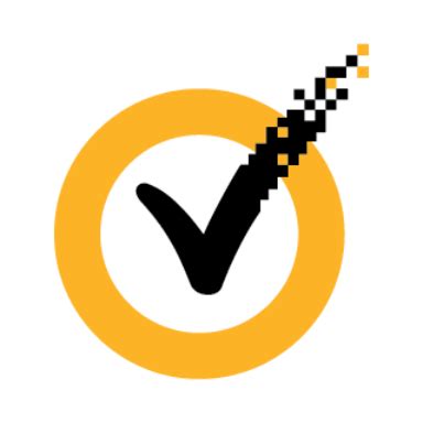 VIP Access 4.2.0 (Android 6.0+) APK Download by Symantec .